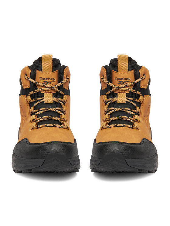 Reebok Reebok Saapad CEO-H8-301 Pruun