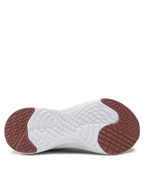 Puma Puma Pantofi pentru alergare Incinerate Wood Violet 37628822 Violet