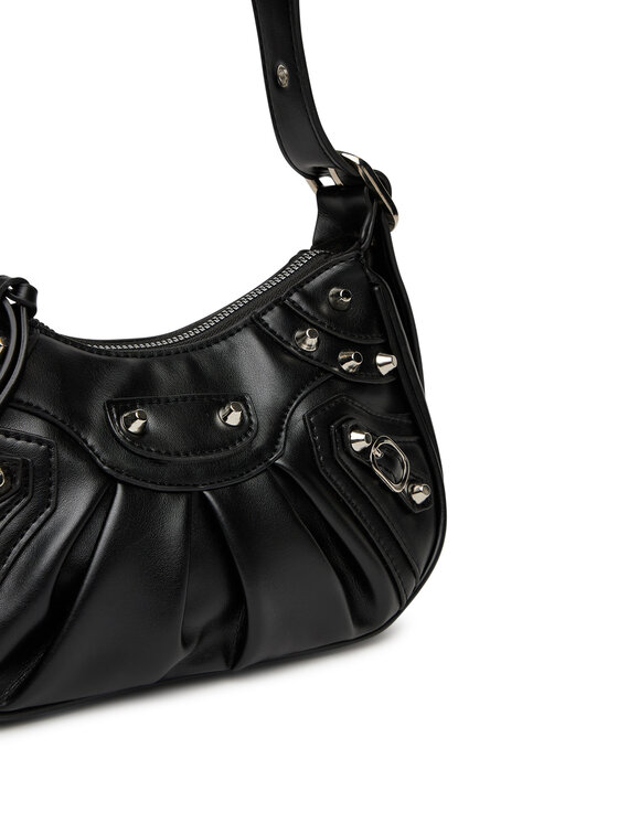 DeeZee DeeZee Borsetta H210935 Nero