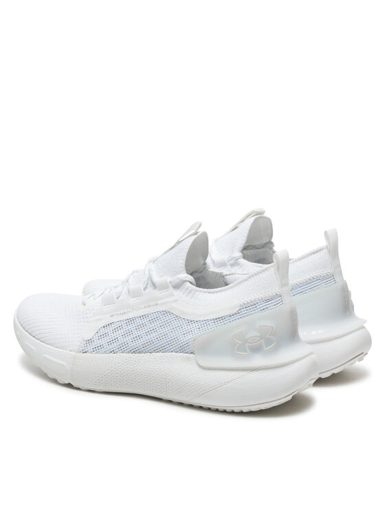 Under Armour Under Armour Взуття Ua Hovr Phantom 3 Se 3026582-100 Білий