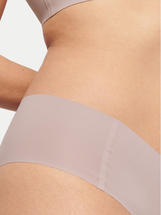 Sloggi Sloggi Boxeri Zero Feel 10217844 Gri