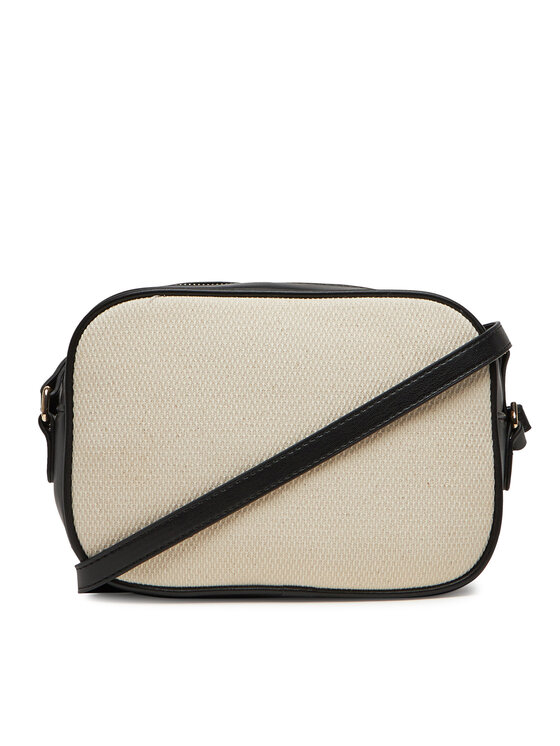 Valentino Valentino Handtasche VBS7QO15CAN Écru