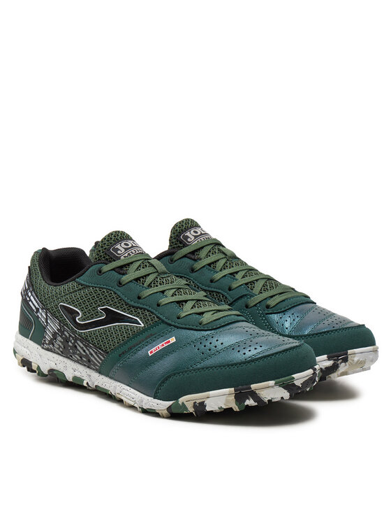 Joma Joma Tenisice za nogomet Mundial Turf MUNW2423TF Zelena