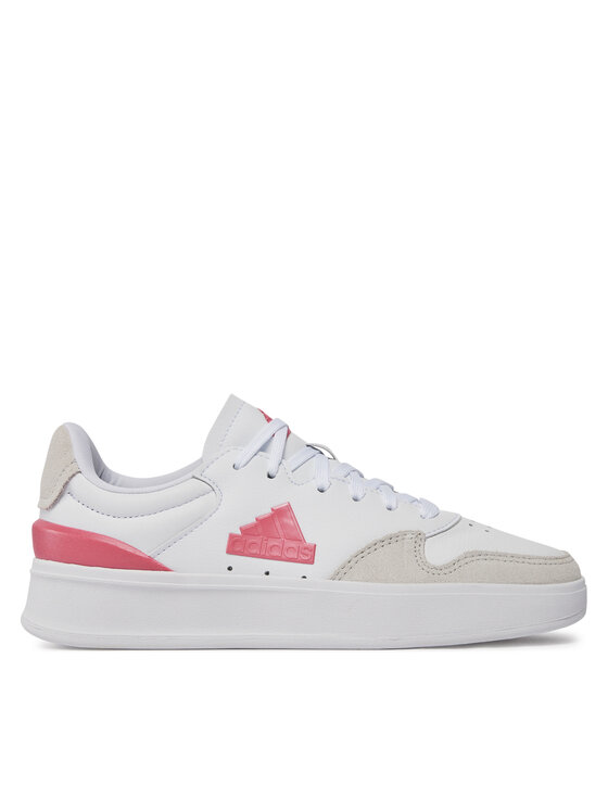 adidas Sneakers Kantana ID5567 Weiß, Größe 41_13