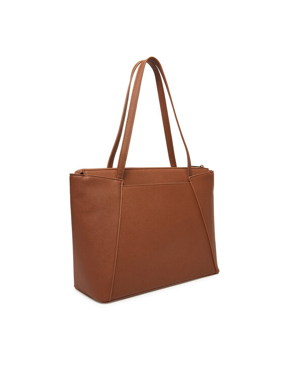 JENNY JENNY Borsetta C-JEN-H-001-08 Marrone