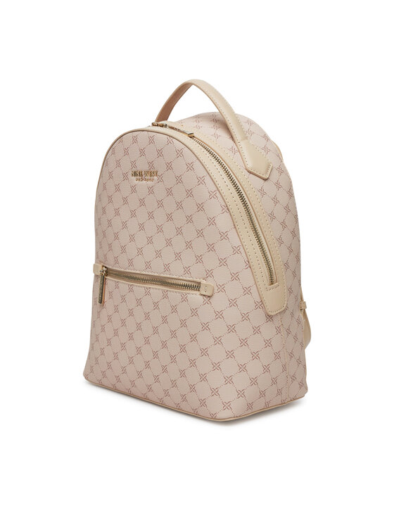 Nine West Nine West Ruksak JH6390-NW Bež