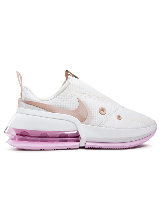 air max up pink