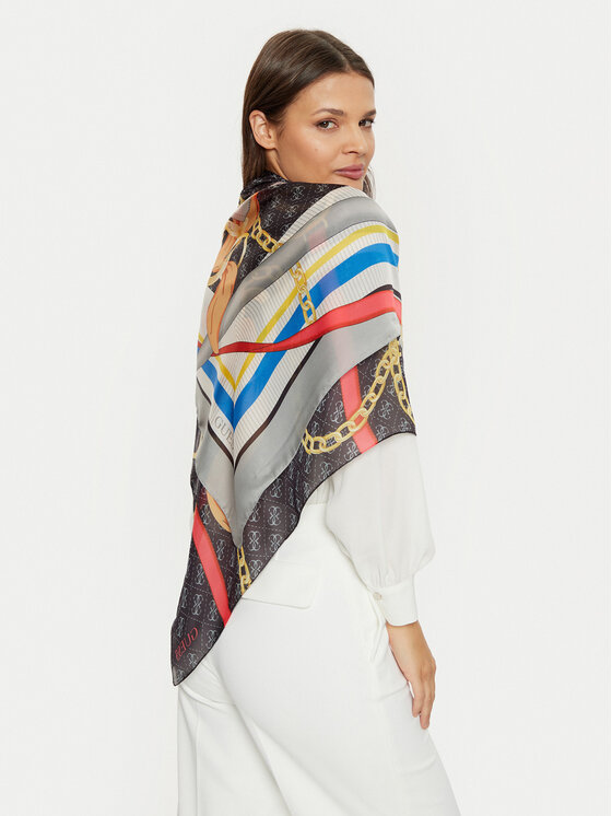 Guess Guess Marama AW5270 SIL12 Šarena