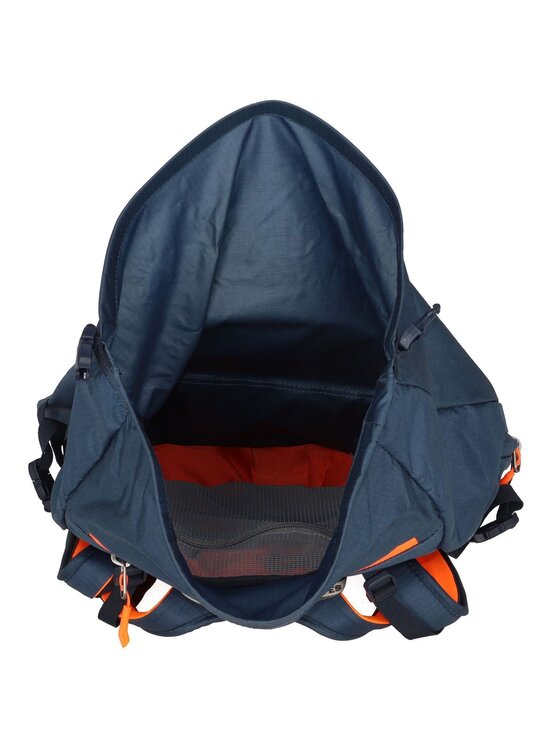 Salewa Salewa Plecak 251439 Błękitny