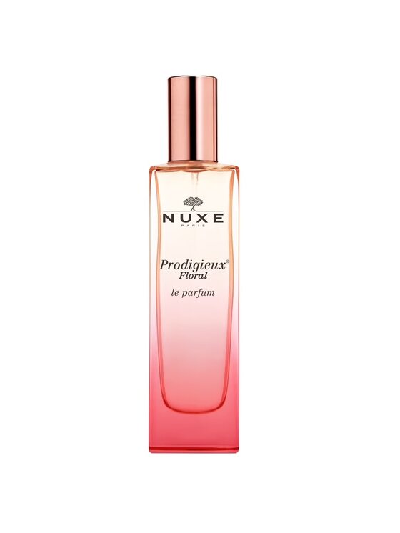 Nuxe Nuxe Nuxe Prodigieux Floral woda perfumowana spray 50ml Woda perfumowana
