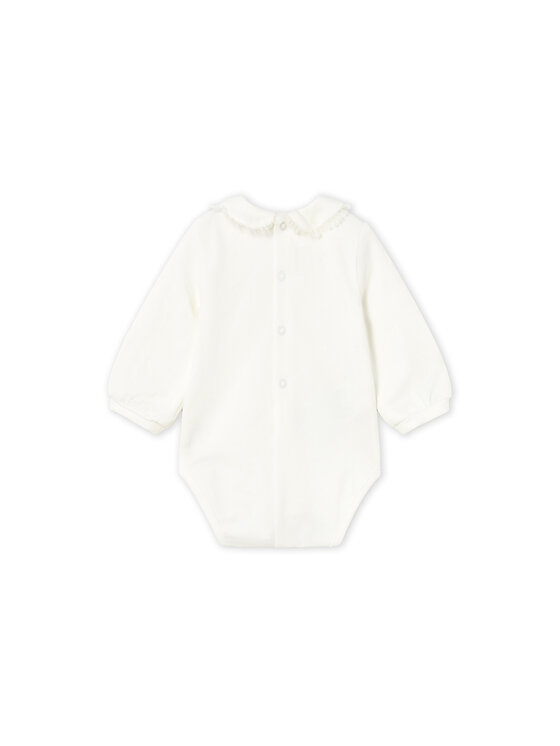 Mayoral Mayoral Набір дитячий 2830 Рожевий Regular Fit