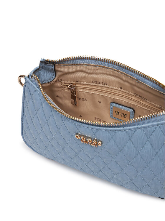 Guess Guess Torbica HWGG96 26720 Plava