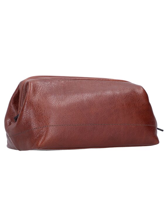 Fossil Fossil Torba 233099 Brązowy