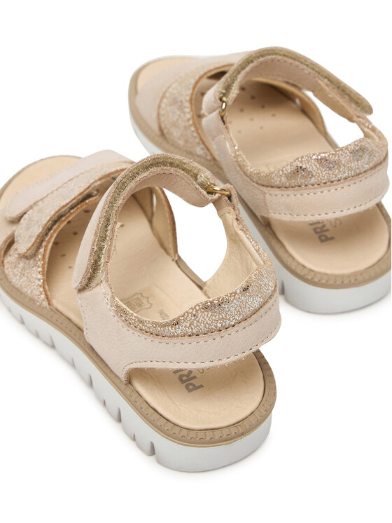 Primigi Primigi Sandali 1389022 M Beige