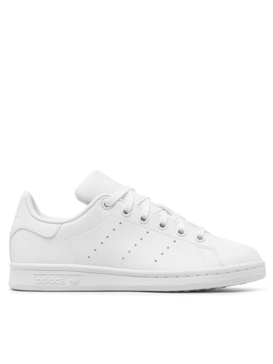 adidas adidas Sneakers Stan Smith J FX7520 Weiß