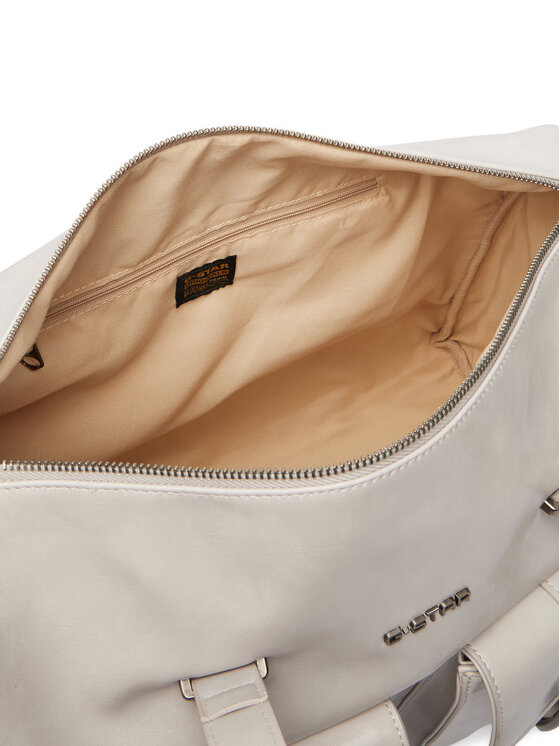 G-Star Raw G-Star Raw Kabelka EO-LDA8482J Sivá