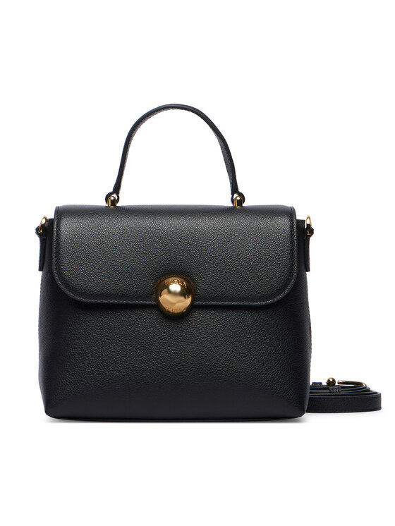 Furla Furla Сумка Moonlight WB01882 BX3036 O6000 Чорний