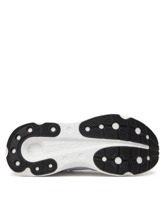 Under Armour Under Armour Sneakersy UA Infinite MVMNT SE 6000902 Biały