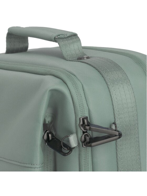 Travelite Travelite Torba 311370 Zielony