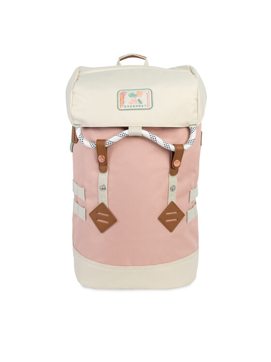 Rucsac Doughnut Colorado Dreamwalker D104DW-0088-F Bej