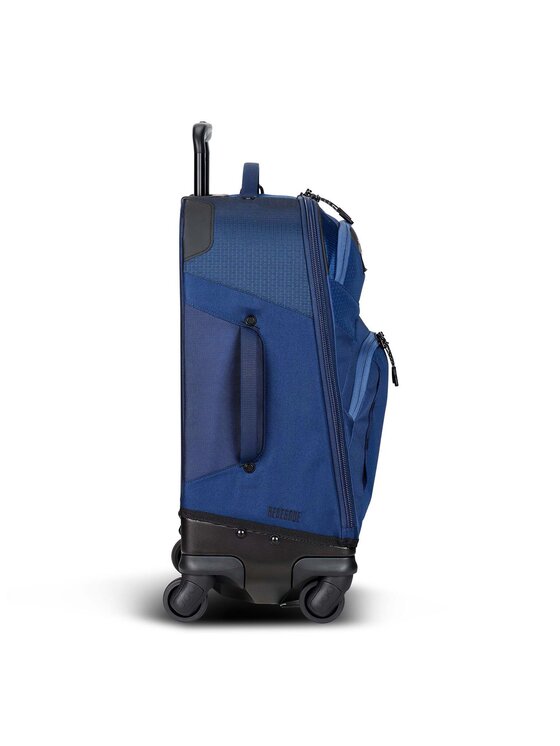 Ogio Ogio Walizka średnia 302760 Błękitny