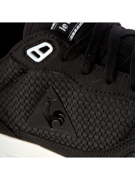 Le coq sportif r900 woven discount
