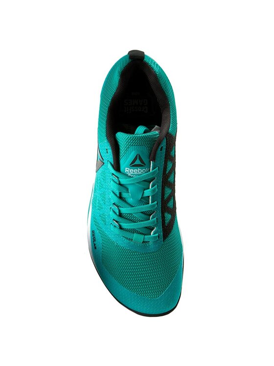 Reebok Crossfit Nano 6.0 BD1330