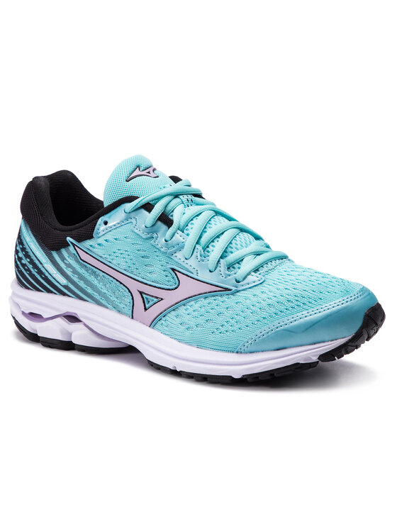 Wave rider 22 top