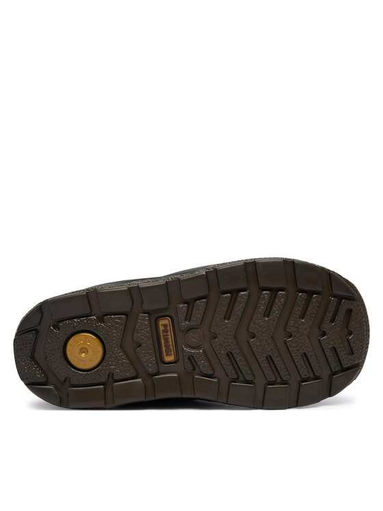 Primigi Primigi Lumesaapad GORE-TEX 2363422 S Tumesinine