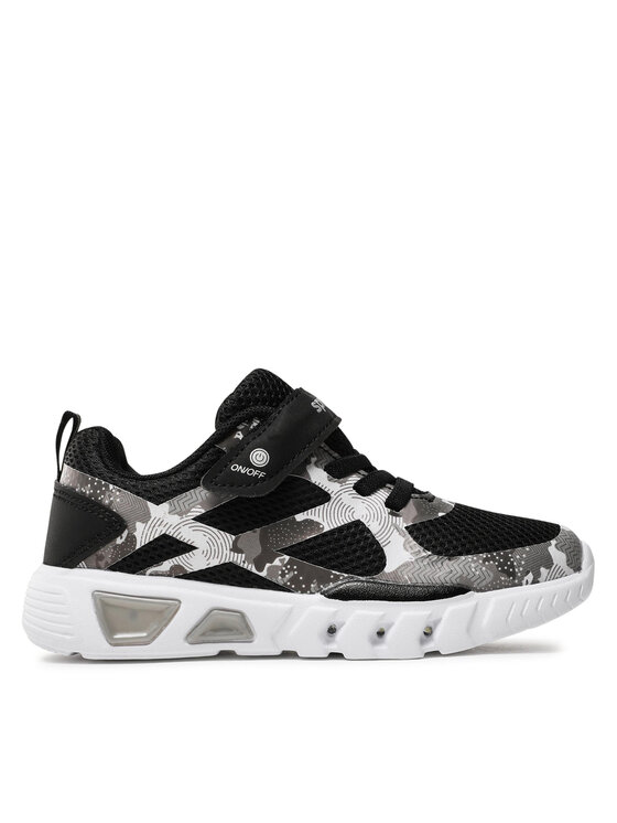Sneakers CP70-22408 Nero