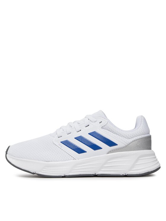Scarpe hotsell hu adidas