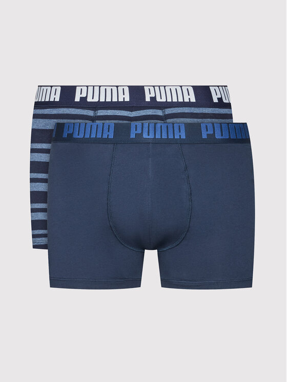 Set di 2 boxer Puma