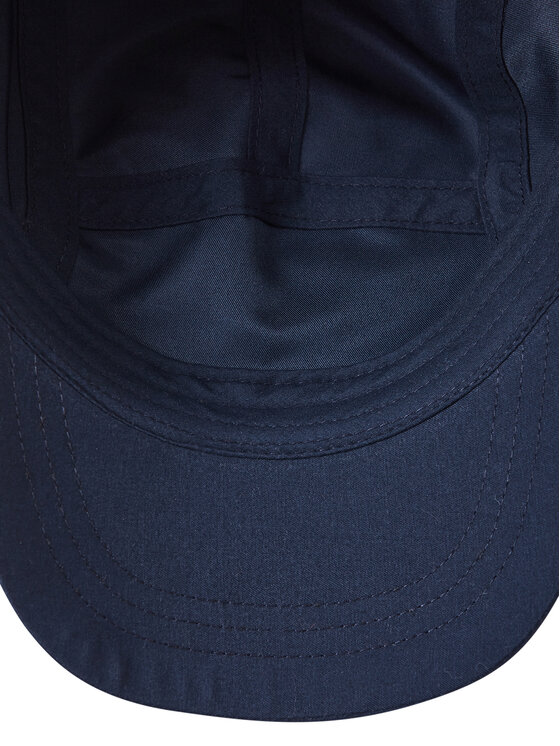 Reima Reima Cappellino Biitsi 5300152A Blu scuro
