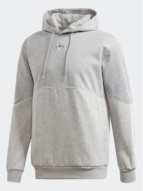 adidas Outline Hoodie FM3914 Modivo.ua