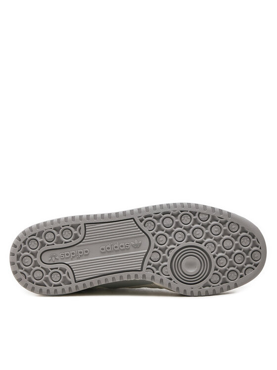adidas adidas Laisvalaikio batai Forum Low CL IH7915 Balta