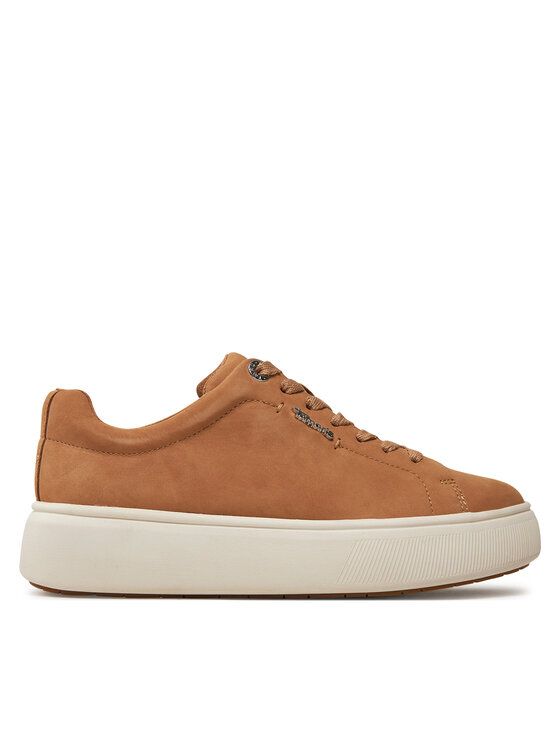 Sneakers Tamaris 1-23736-42 Maro