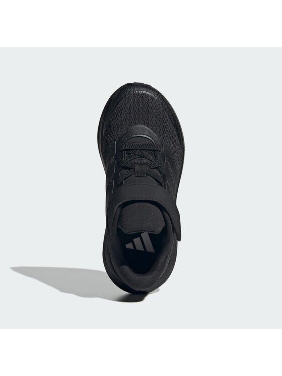 adidas adidas Сникърси Runfalcon 6 Shoes Children KI1379 Черен