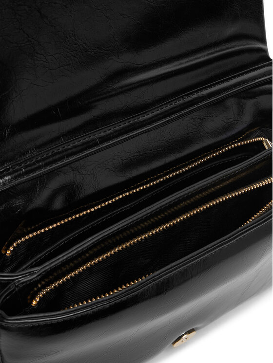 Nine West Nine West Τσάντα EO-Mott Sweet-KS2562-1 Μαύρο