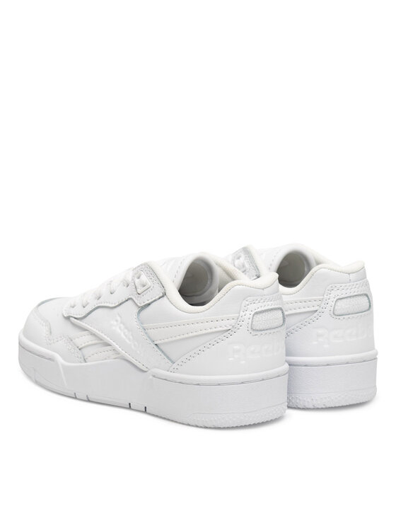 Reebok Reebok Tenisice BB 4000 II 100033206 (III) Bijela