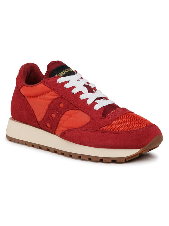 Saucony c Jazz Original Vintage S60368 169