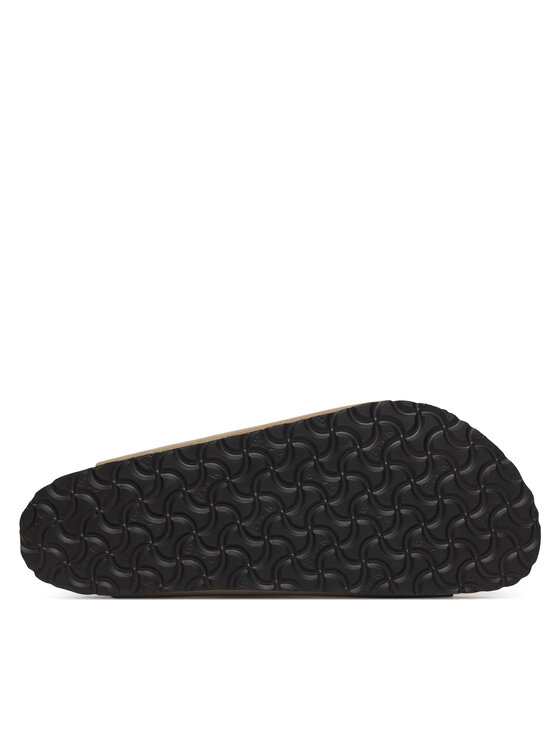 Birkenstock Birkenstock Šľapky Arizona 1032019 Béžová
