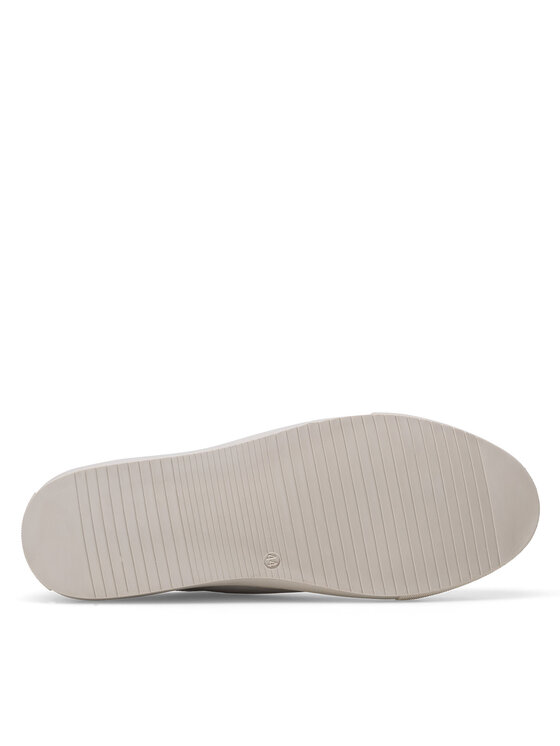 Lasocki Lasocki Sneakers TOSTO-01N MI24 Grau