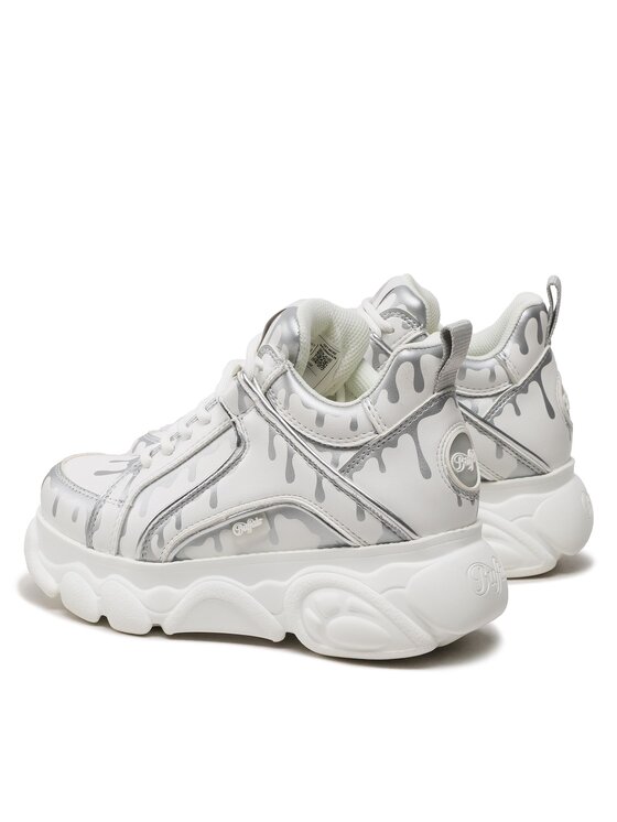 Sneakers Cld Corin BN1630758 Bianco