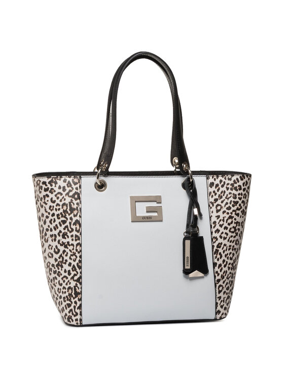 Guess tasche 2024 kamryn