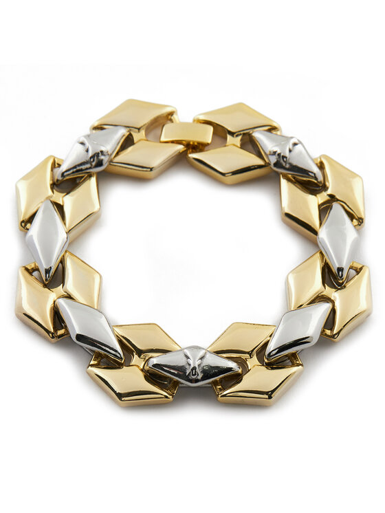 Patrizia Pepe Patrizia Pepe Bracciale 8JA050/M037-X1NC Oro