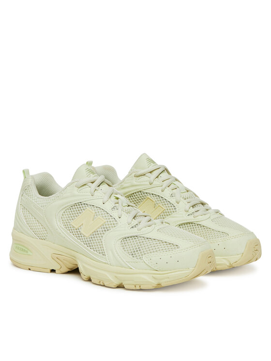 New Balance New Balance Tenisice U530TBB Žuta