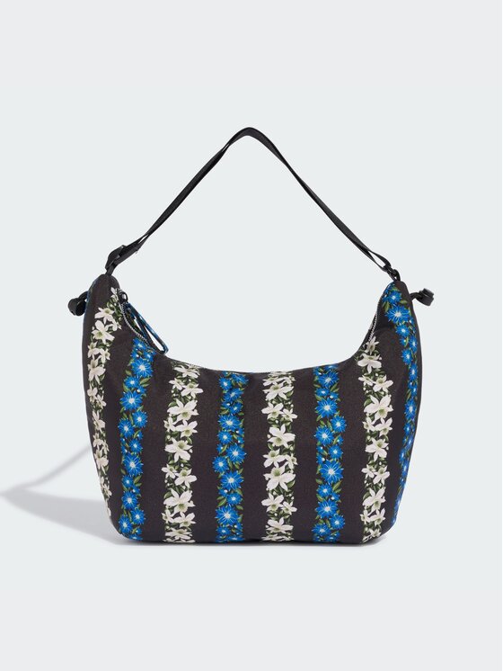 adidas adidas Käekott Adidas Farm Small Bag KR4082 Must