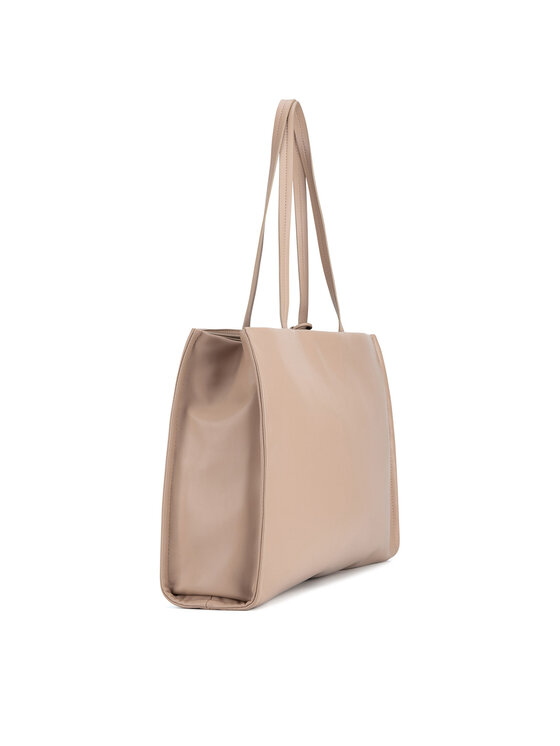 Lasocki Lasocki Borsetta LSK-K-048-06 Beige