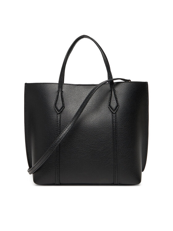 Tory Burch Tory Burch Τσάντα 174234 Μαύρο