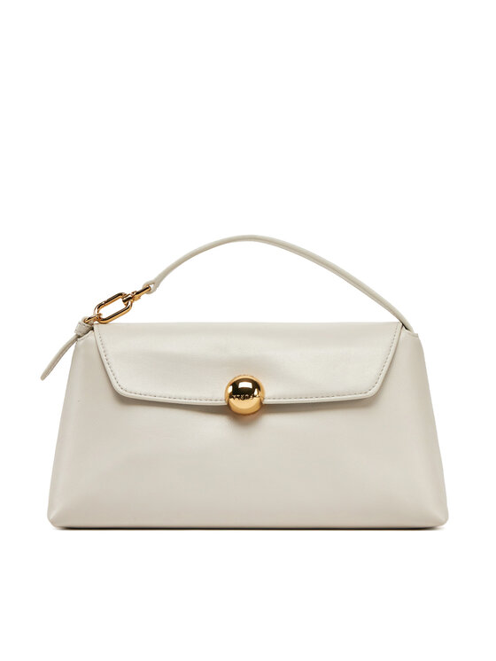 Furla Furla Soma WE00680 BX2269 1704S Balts